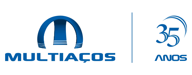 Logo do Fornecedor