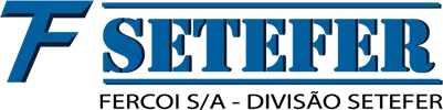Logo do Fornecedor